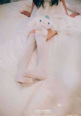朋友妻韩国_BD韩语迅雷电影在线